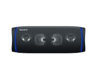 Sony SONY BT SRS-XB43B Czarny # - 1384802 - zdjęcie 2